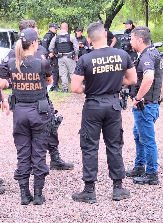 WhatsApp Image 2025-12-10 at 11.41.46.jpeg