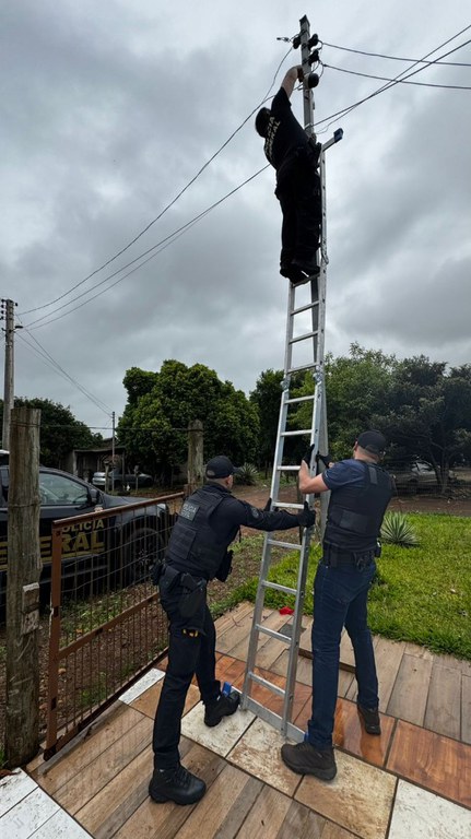 WhatsApp Image 2025-12-10 at 11.41.48.jpeg