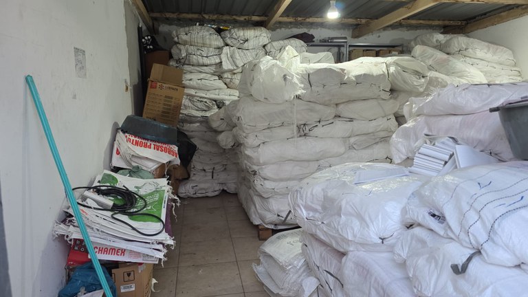 WhatsApp Image 2025-12-03 at 11.28.55.jpeg