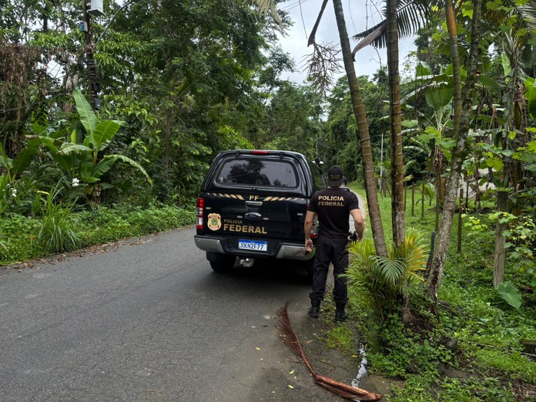 WhatsApp Image 2025-12-17 at 13.38.37.jpeg