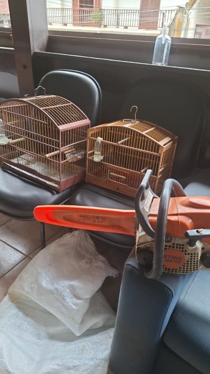 WhatsApp Image 2025-12-17 at 13.38.38 (1).jpeg