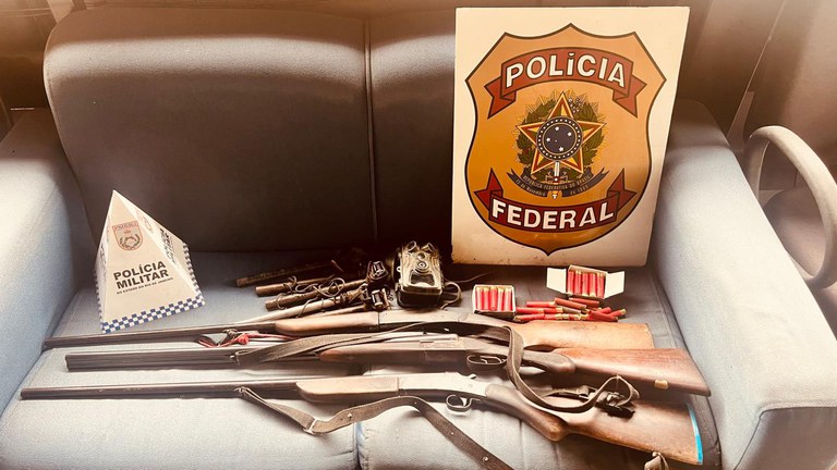 WhatsApp Image 2025-12-17 at 13.38.38.jpeg