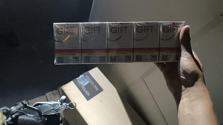 WhatsApp Image 2025-12-18 at 09.36.28.jpeg