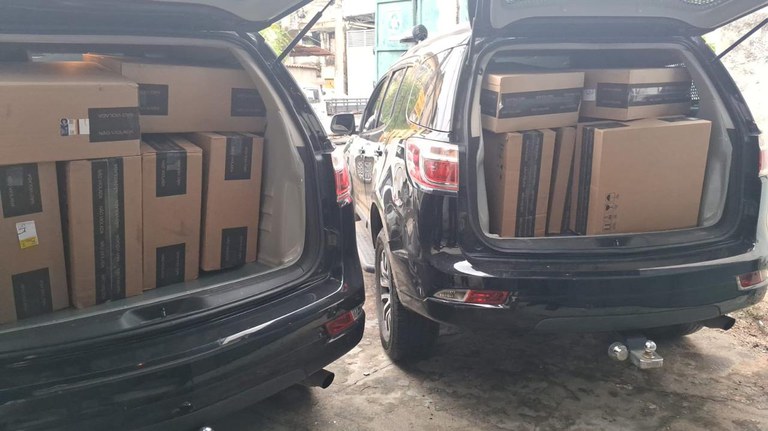 WhatsApp Image 2025-12-18 at 09.36.30.jpeg