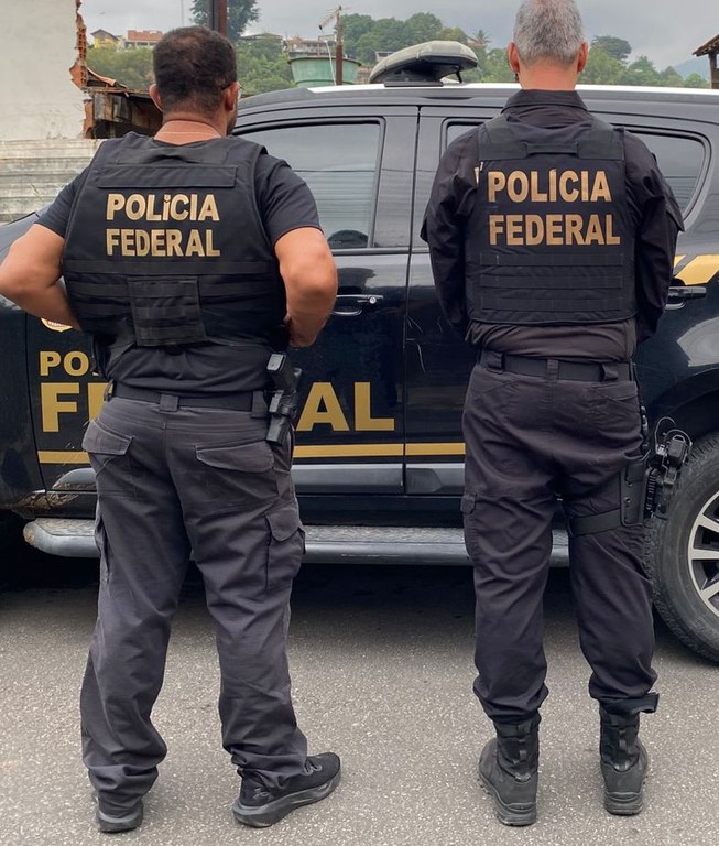 WhatsApp Image 2025-12-09 at 13.06.45.jpeg