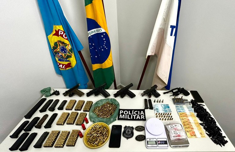 WhatsApp Image 2025-12-08 at 14.11.05.jpeg