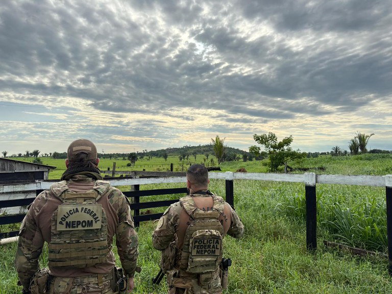 WhatsApp Image 2025-12-10 at 14.39.52.jpeg