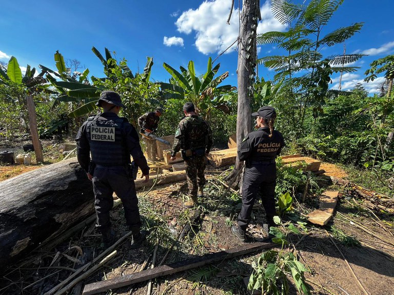 WhatsApp Image 2025-12-10 at 14.39.53 (1).jpeg