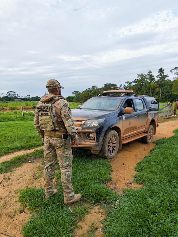 WhatsApp Image 2025-12-10 at 14.39.53.jpeg