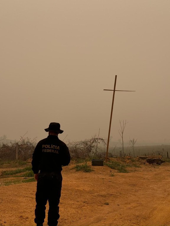 WhatsApp Image 2025-12-10 at 14.39.56.jpeg