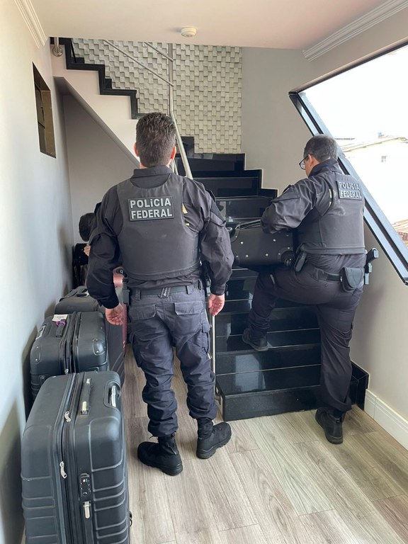 WhatsApp Image 2025-12-09 at 08.59.19.jpeg