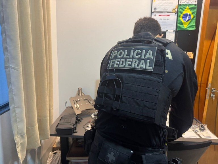 WhatsApp Image 2025-12-09 at 08.59.20.jpeg