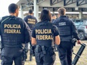 ecdd2df1-caf9-45a5-81fb-a1d2a1e39088.jpg