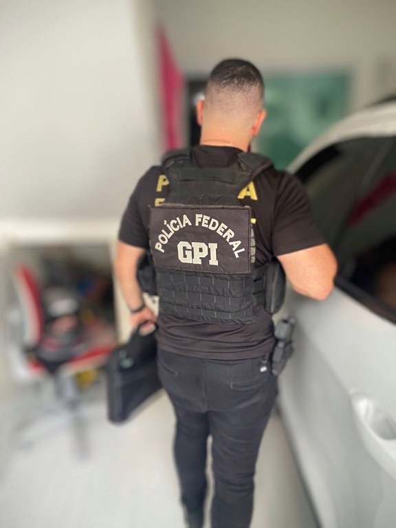 WhatsApp Image 2025-12-04 at 08.41.20.jpeg