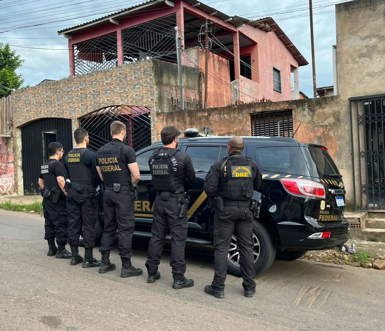 WhatsApp Image 2025-12-16 at 08.24.27.jpeg