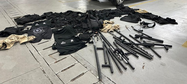 WhatsApp Image 2025-12-11 at 16.06.35.jpeg