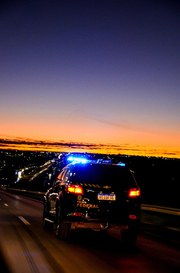 Vítimas seriam direcionadas para exploração laboral e suposta prática de crimes cibernéticos