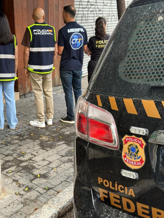 WhatsApp Image 2025-12-10 at 07.06.53.jpeg