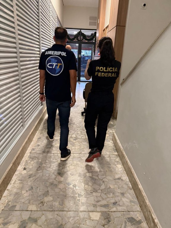 WhatsApp Image 2025-12-10 at 07.06.54.jpeg