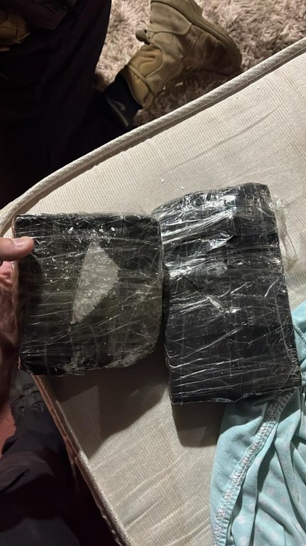 WhatsApp Image 2025-12-16 at 10.14.11.jpeg