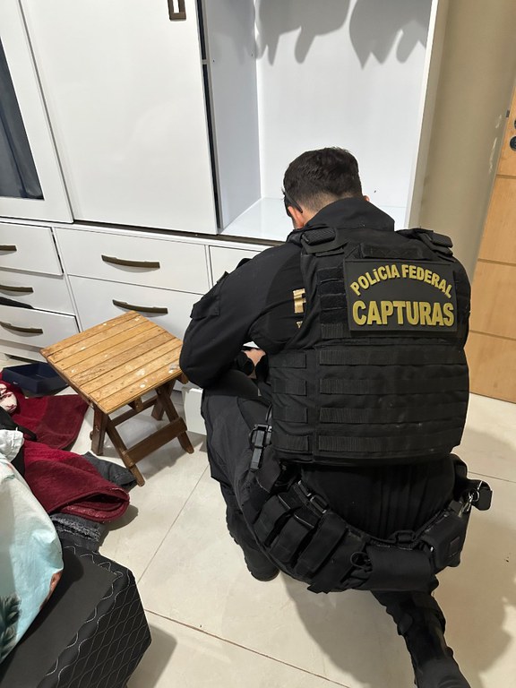 WhatsApp Image 2025-12-16 at 10.14.12.jpeg