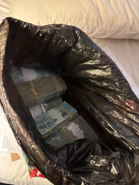 WhatsApp Image 2025-12-19 at 07.46.49 (1).jpeg