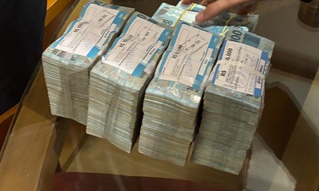 WhatsApp Image 2025-12-19 at 07.46.50.jpeg