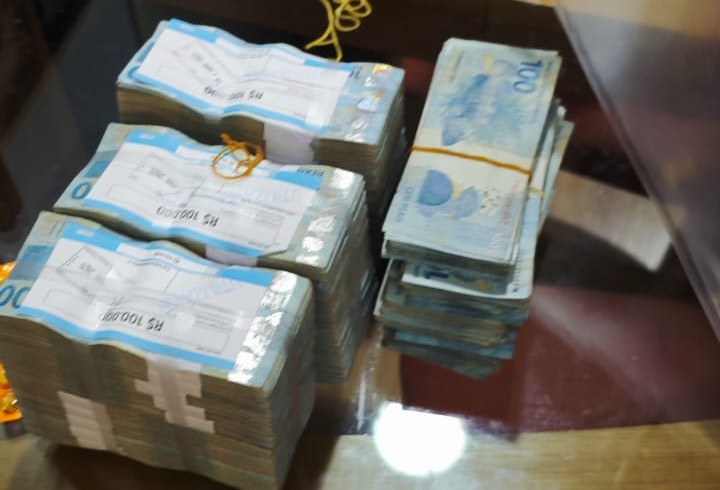 WhatsApp Image 2025-12-19 at 07.46.51.jpeg