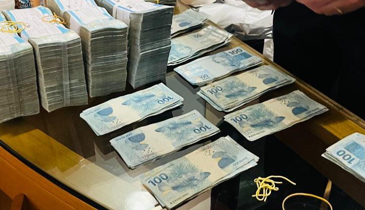 WhatsApp Image 2025-12-19 at 07.46.52.jpeg