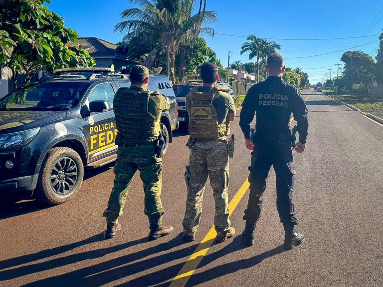 WhatsApp Image 2025-12-17 at 08.44.49.jpeg