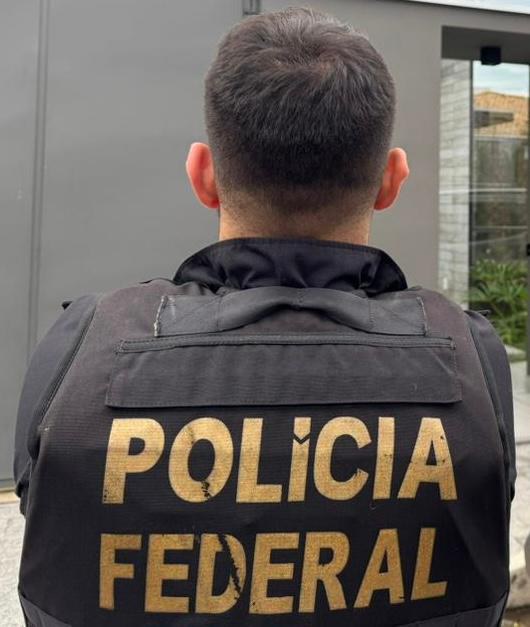 WhatsApp Image 2025-12-03 at 07.30.29.jpeg