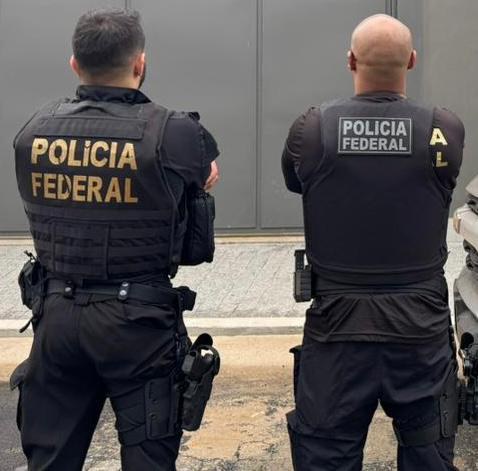 WhatsApp Image 2025-12-03 at 07.30.30.jpeg