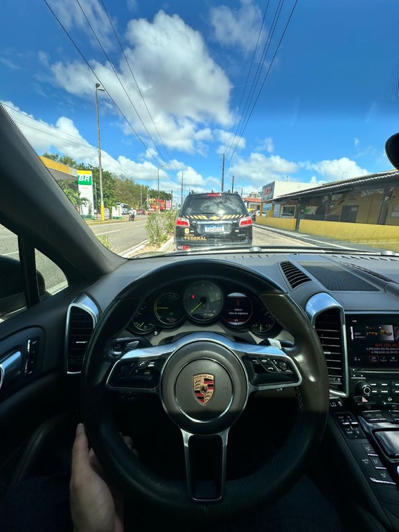 WhatsApp Image 2025-12-09 at 10.52.04.jpeg