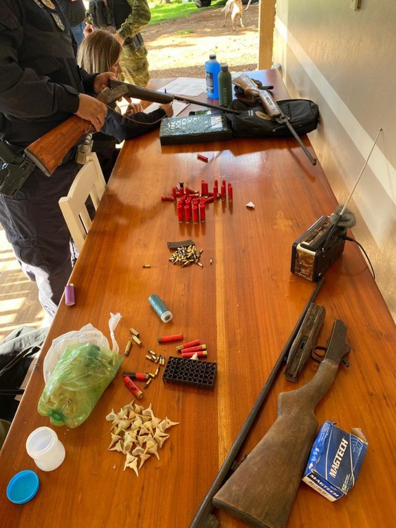 WhatsApp Image 2025-12-18 at 11.31.27 (1).jpeg