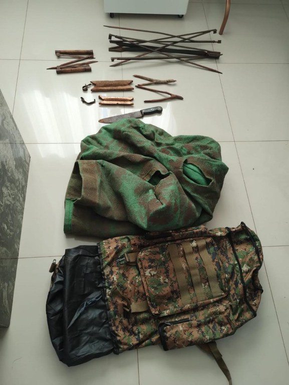 WhatsApp Image 2025-12-18 at 11.31.27 (2).jpeg