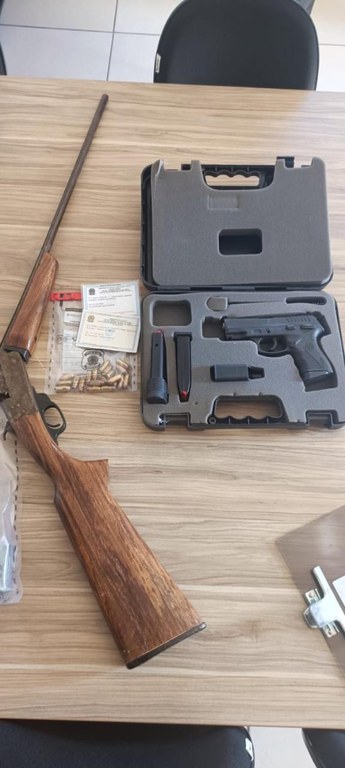 WhatsApp Image 2025-12-18 at 11.31.27.jpeg