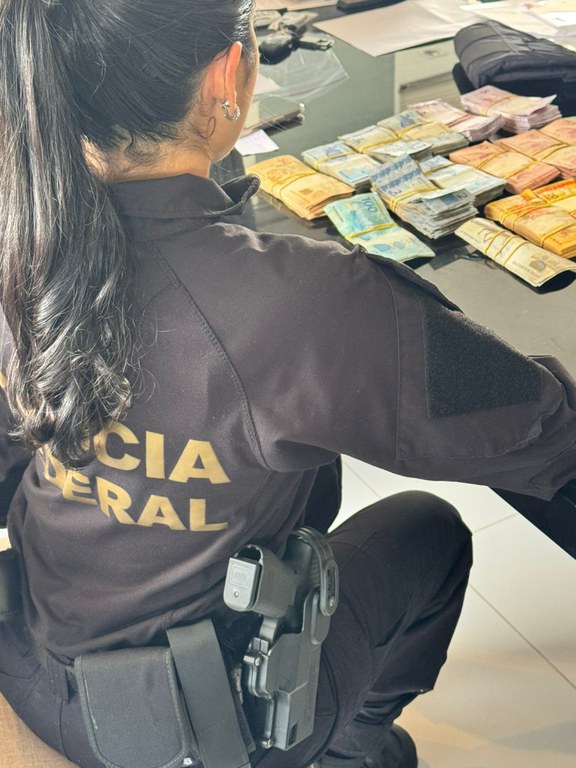 WhatsApp Image 2025-12-16 at 08.30.41.jpeg