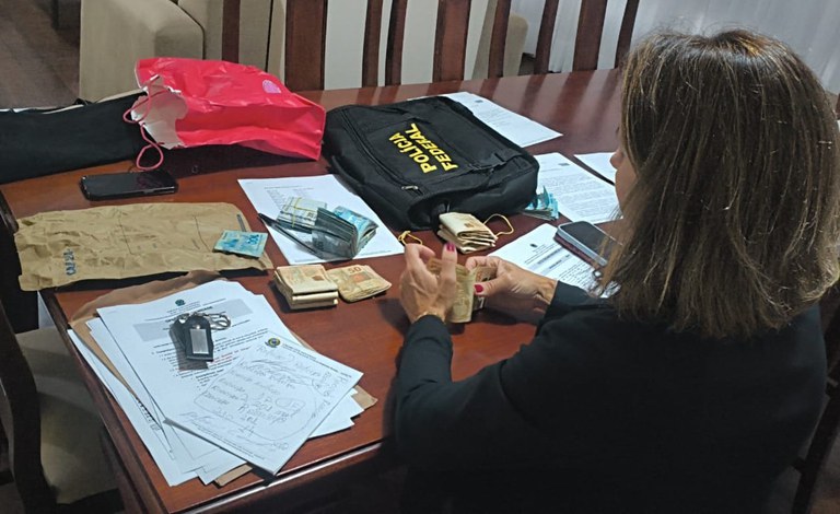 WhatsApp Image 2025-12-16 at 08.31.16.jpeg