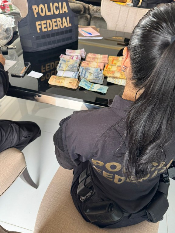 WhatsApp Image 2025-12-16 at 08.36.30.jpeg