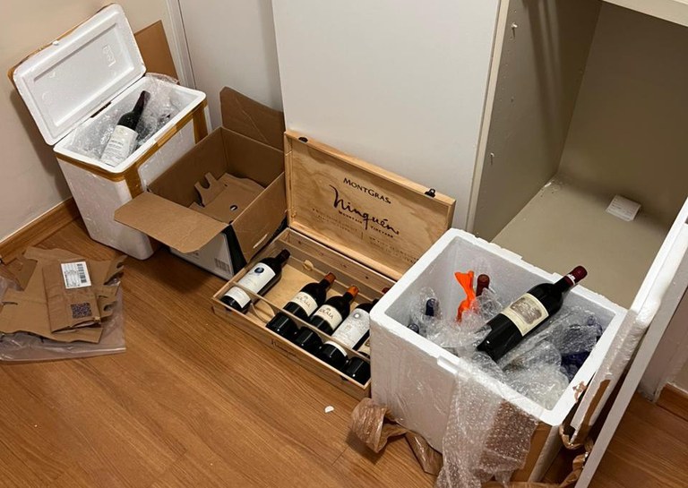 WhatsApp Image 2025-12-16 at 08.40.10.jpeg