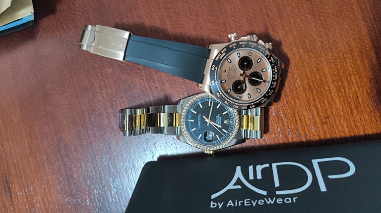 WhatsApp Image 2025-12-16 at 08.40.11.jpeg