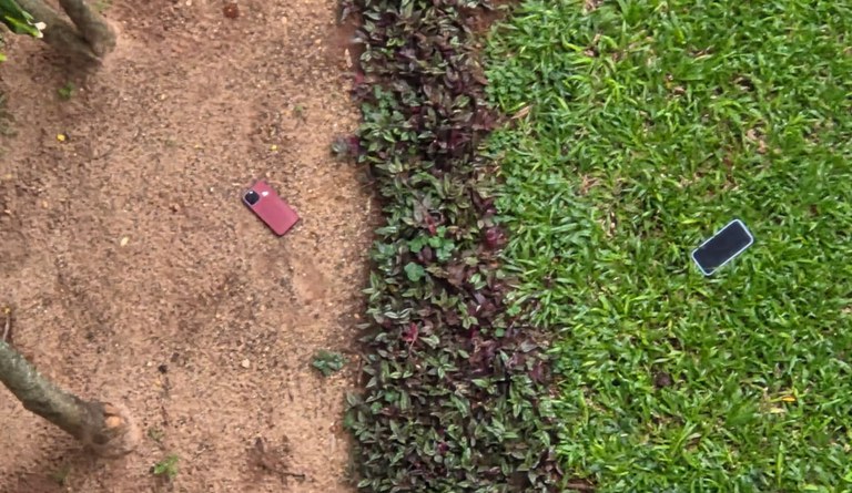 WhatsApp Image 2025-12-16 at 08.53.17.jpeg