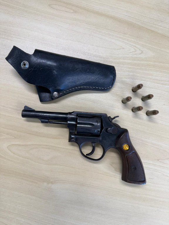 WhatsApp Image 2025-12-04 at 12.08.34.jpeg