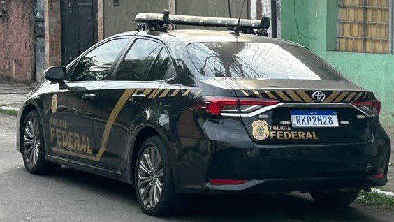 WhatsApp Image 2025-12-02 at 07.04.39.jpeg