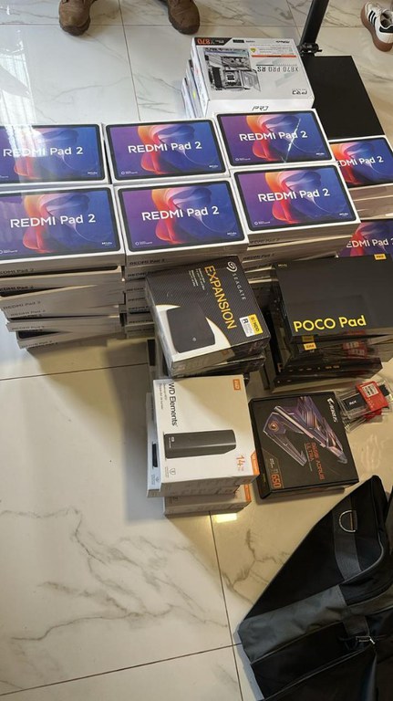 WhatsApp Image 2025-12-10 at 07.56.35.jpeg