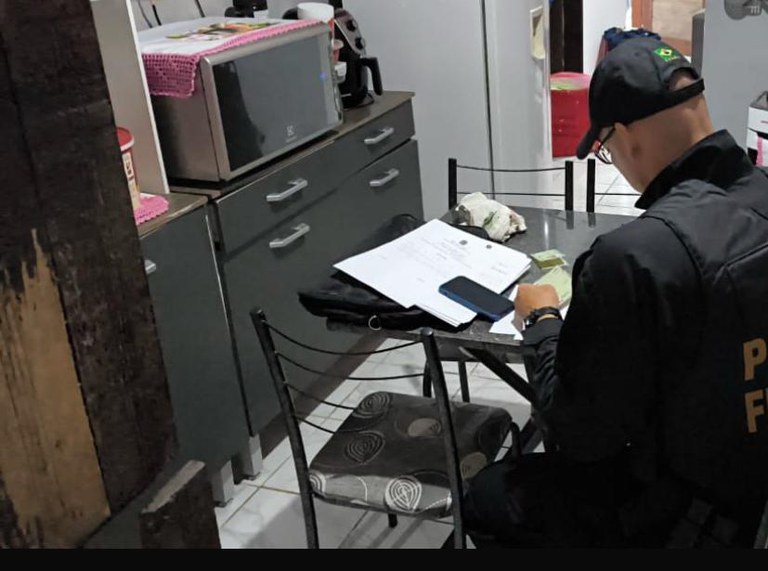 WhatsApp Image 2025-12-11 at 09.49.27.jpeg