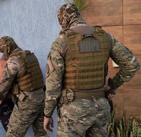 WhatsApp Image 2025-12-11 at 09.49.28.jpeg