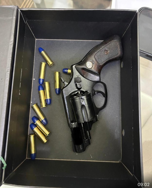 WhatsApp Image 2025-12-11 at 09.49.29.jpeg