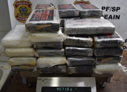 WhatsApp Image 2025-12-09 at 09.37.52.jpeg