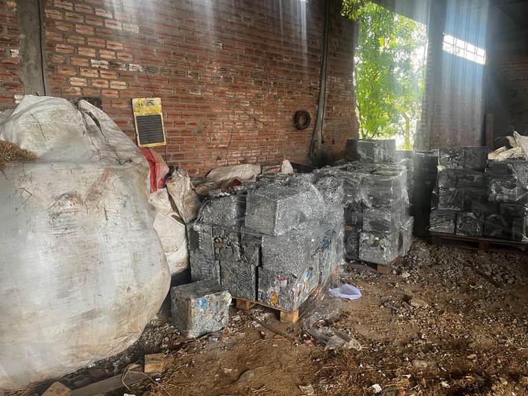 WhatsApp Image 2025-12-10 at 10.56.05.jpeg